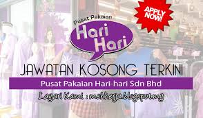 1,343 likes · 4 talking about this. Jawatan Kosong 2021 Kerja Kosong Terkini Job Vacancy