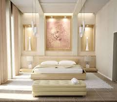 Quadri Per Camera Da Letto Nel 2020 Camere Da Letto Di Lusso Camera Da Letto Moderna Stanza Da Letto Elegante