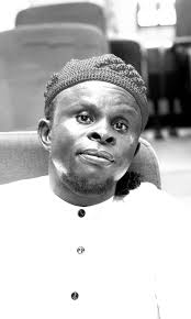 To all the men in Glenwood that are fathers or father figures ( God  fathers, uncles, mentors). We salute you, appreciate you, & love you for  all that you do, not just