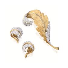 lot sotheby s buccellati jewelry jewelry art jewellery sketches