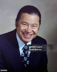 114 Senator Edward Brooke Stock Photos, High-Res Pictures, and Images