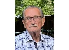 Roger N. Maki Obituary (2024)