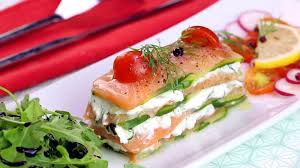 Epingle Sur Entrees