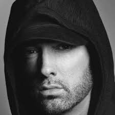 Stream Eminem