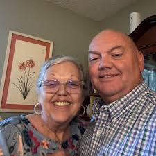 Geraldeen Lucille “Jerry” (Buckley) Schnuelle, 91, a devoted wife, mother,  grandmother, and great-grandmother, passed away peacefully