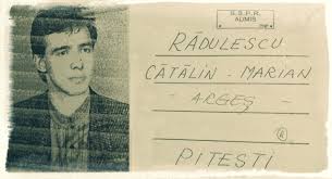 Lista revolutionari cu rol determinant. Impostor Cu Rol Determinant Dosarul Prin Care Deputatul CÄƒtÄƒlin RÄƒdulescu A ObÈ›inut IndemnizaÈ›ia De RevoluÈ›ionar E Plin De Minciuni È™i NeconcordanÈ›e