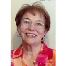 Obituary information for Socorro Chavez