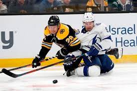 Kase appeared in just three games last season while battling multiple injuries, including a concussion. Pfwaatqxd0b8am