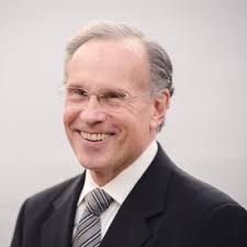 Taking a note from my Partner, Jeffrey Scharf's playbook with the photo.  Attorney Garrett Patton and I were honored to provide an overview of our  real estate tax collection practice to the