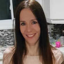 Yesterday we had an incredibly rewarding and hands-on experience of  building a fabricated PHA with 107V couplings, V10, V11, T fittings, and a  923 with a 2” outlet. It felt like solving