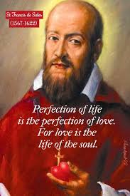 Angela Higdon (@higdona82)