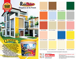 Rain Or Shine Paint Color Chart Pdf Bedowntowndaytona Com