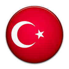 Comparing money changers is especially important if. Wawasan Ilham Get The Best Rates For Currency Exchange In Malaysia