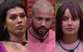 Gil escancara manipulação e brasil vibra. Fpdu9aw3rnoyxm