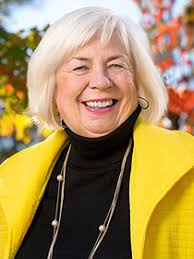 Pat Griffith, Sun City/Okatie Sales Manager