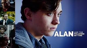 Austin Gage: Movies, TV, and Bio