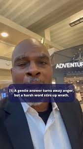Morning Motivation With Vincent Mathews!** 🌅 Choose life and blessings—God  sets before you a path of hope! (Deut. 30:15) #Faith #Choice #Blessings  **Follow for more!**