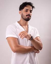 Samuel Marques (@sam_marquesdj) • Instagram photos and videos