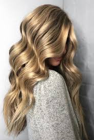 Did i stop to think if you can leave a moisturizing hair mask on all night, that's even better. 17 Best Shampoos For Oily Hair To Keep Greasy Hair At Bay Dark Blonde Hair Color Dark Blonde Hair Golden Hair Color