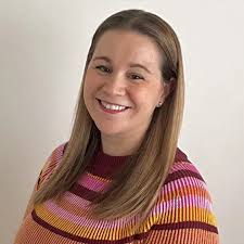 Dr. Susan Mcelroy, MD, Psychiatry