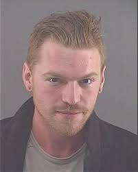 ᐅ Illinois Criminal Records 2009-2025