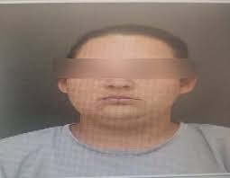 Capacitan FGE y USAID a Agentes del Ministerio Público en litigación oral