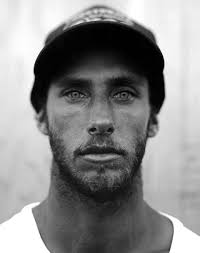 New KDHamptons Lifestyle Diary: Catch A Wave With Montauk Surf Instructor  Corey Senese