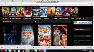 1.enter email and password and required information 2.check your email and click confirm 3.enjoy watching for free watch insidious: Blog Archives Multiprogramimage