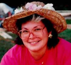 Obituary information for Jane E. McLean