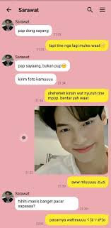 Lihat ide lainnya tentang jaehyun nct josé/jk mixtape⟬⟭❼ on twitter. Chita On Twitter Bengek