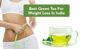 Check spelling or type a new query. 10 Best Green Tea For Weight Loss In India For 2021
