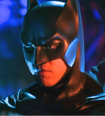 Jun 17, 2021 · a controversial scene involving batman and catwoman was banned from harley quinn, and series star kaley cuoco and former batman val kilmer have responded online. N 10 Val Kilmer As Bruce Wayne Batman Batman Forever By Joel Schumacher 1995 Batman Movie Batman And Superman Batman