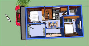 The software can be used for rvs and outdoor spaces! Sweet Home 3d Cad Model Library Grabcad
