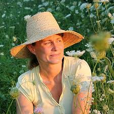 Bildergebnis für Kelly Heaton