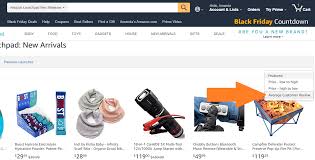 How do i get paid to test products? How To Get Free Products To Review Whether You Blog Or Not