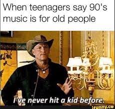 16 What Is Meme Music Information Internet Meme Database