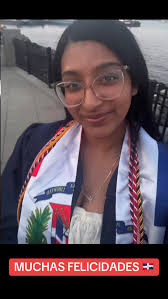 MUCHAS FELICIDADES 🇩🇴