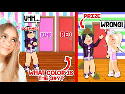 Her group, iamsanna loves unicorns, has over 1100000 members. We Found A Top Secret Scammer School So We Went Undercover To Expose T