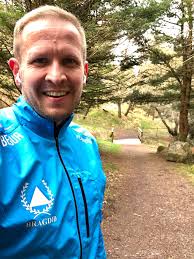 Føroya Sunnasta 1/2 Marathon