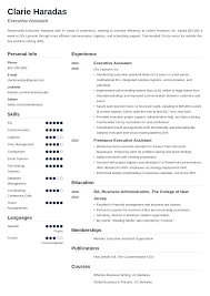 Are you a student looking for a simple resume example for a first time job? Best Resume Format For A Professional Resume In 2021