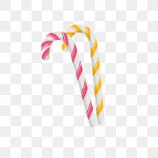 Candy Cane Png Images Vector And Psd Files Free Download On Pngtree Free for commercial use no attribution required high quality images. candy cane png images vector and psd