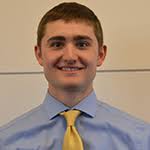 Mizzou Alumni Association