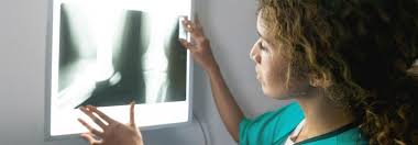 Wie Funktioniert Rontgen Stiftung Gesundheitswissen