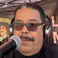 EDGAR SALGADO MARTINEZ