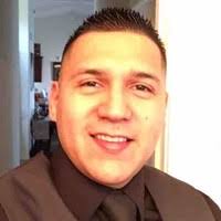 Abe Wiebe Email & Phone Number