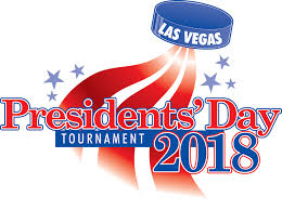 Presidents' day 2021 is on monday, february 15, honoring in the united states all the past and present presidents who have served as president of monday, february 15th is day number 46 of the 2021 calendar year with 10 days until presidents' day 2021. President Clipart Presidents Day President Presidents Day Transparent Free For Download On Webstockreview 2021