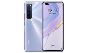 There are many reasons as to why you would need to unlock huawei p30 pro. Hard Reset Factory Reset Huawei Nova 7 Se Remove Pattern Lock