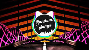Copyright © ediciones bilingües s.l. Dillon Francis Look At That Butt Ft Jarina De Marco Youtube