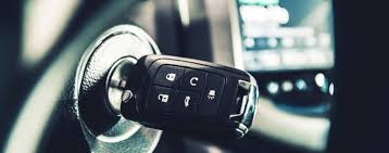 Check spelling or type a new query. How To Change A Honda Key Fob Battery Step By Step Tampa Honda