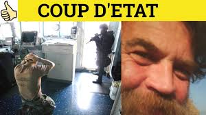 What does the word insurrection mean? Insurrection Insurrectionist Insurrection Meaning Insurrection Examples Formal English Youtube